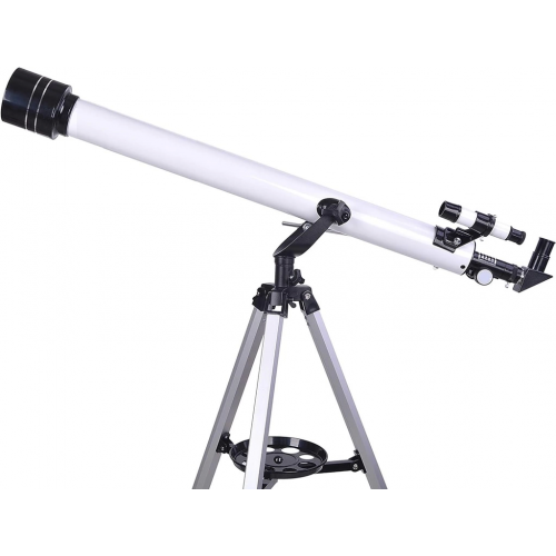 F900x60 Gökbilimsel Uzay Teleskopu F900x60 Gökbilimsel Uzay Teleskopu