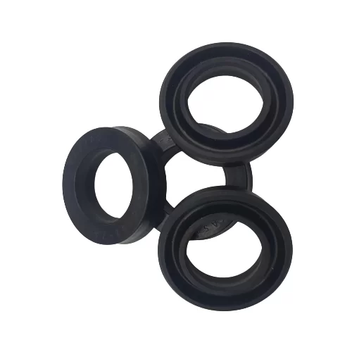 PİSTON BOĞAZ KEÇESİ NBR K21 - 12X18X3 (Lisinya) PİSTON BOĞAZ KEÇESİ NBR K21 - 12X18X3 (Lisinya)