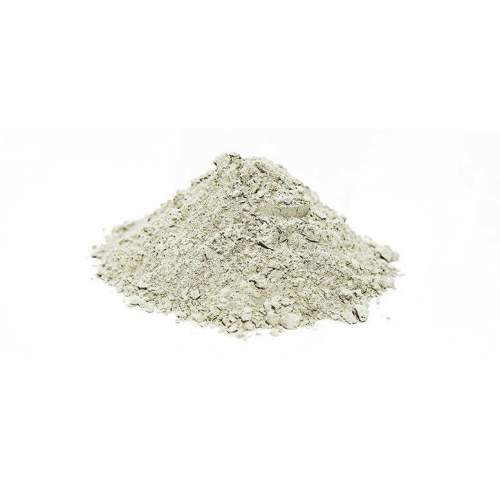 Yeşil Kil Öğütülmüş Doğal Saf Naturel 100 Gr Paket Yeşil Kil Öğütülmüş Doğal Saf Naturel 100 Gr Paket