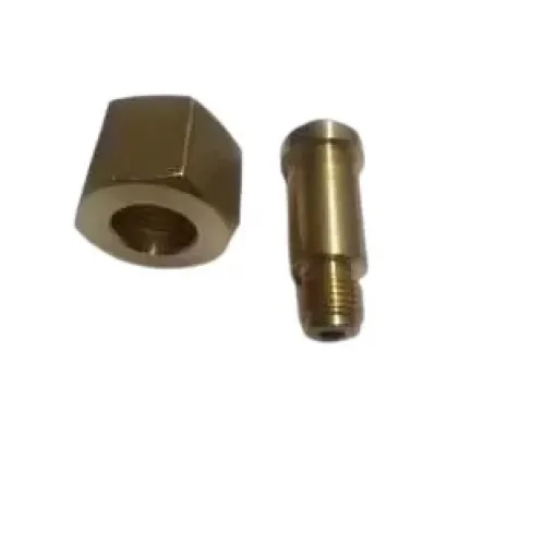 TÜPLERİN SAAT VE ISITICI ARA REKORU A TİPİ (Lisinya) TÜPLERİN SAAT VE ISITICI ARA REKORU A TİPİ (Lisinya)