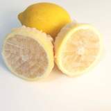 Limon Bonesi / 50 Adet / Bitki Çayı Bonesi Limon Bonesi / 50 Adet / Bitki Çayı Bonesi