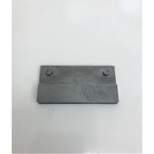 Eds Ultramatic Slim (çelik) Ürün Kesme Makinesi Bıçağı-ince Sarım Eds Ultramatic Slim (çelik) Ürün Kesme Makinesi Bıçağı-ince Sarım