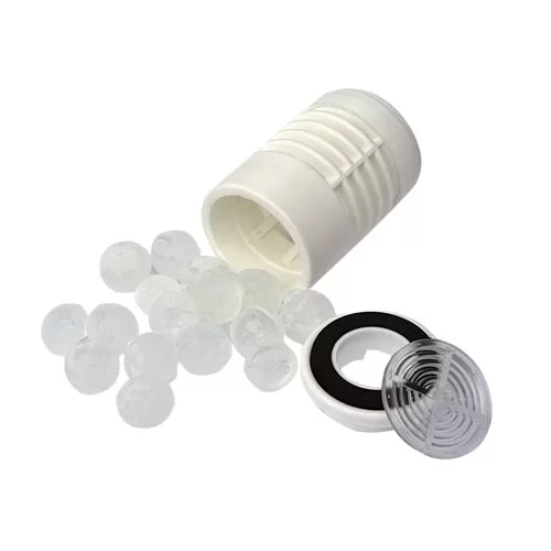 4 inç KARTUŞ 50 MİKRON (Lisinya) 4 inç KARTUŞ 50 MİKRON (Lisinya)