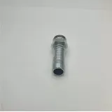 METRİK ERKEK BAŞLIK 1/2 - M26X1,5 18 L (Lisinya)