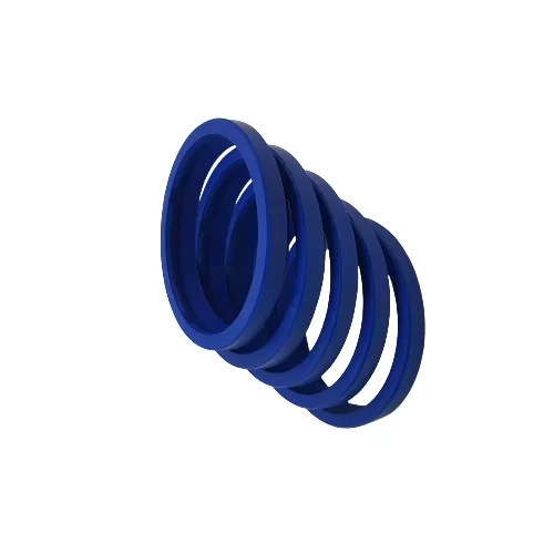 HİDROLİK SİLİNDİR TOZ KEÇESİ PU K06 - 28X36X7/5 (Lisinya) HİDROLİK SİLİNDİR TOZ KEÇESİ PU K06 - 28X36X7/5 (Lisinya)