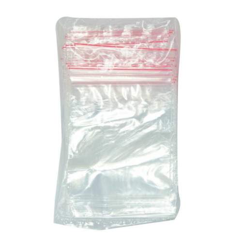 Kilitli Naylon Torba Poşet 9X11 Cm Şeffaf 100 Adet 1 Paket Kilitli Naylon Torba Poşet 9X11 Cm Şeffaf 100 Adet 1 Paket