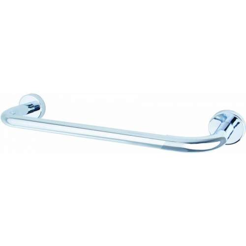 Onno Tutamak 30 cm Onno Tutamak 30 cm