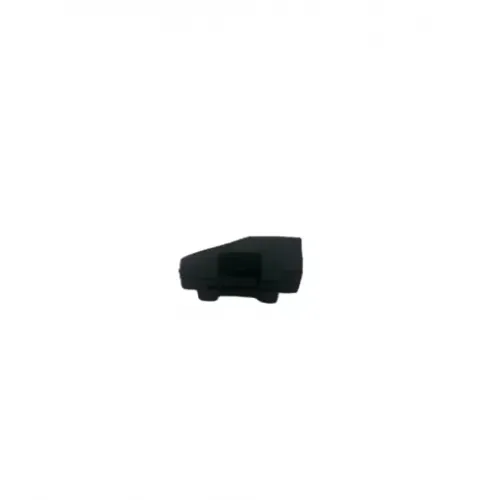 8018 ZIMBA TABANCASI LİMİT PLASTİĞİ (Lisinya) 8018 ZIMBA TABANCASI LİMİT PLASTİĞİ (Lisinya)