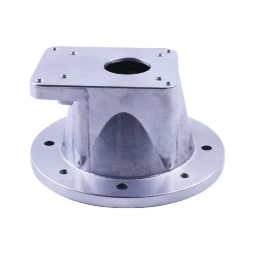 0K - 140 HİDROLİK MİNİ POMPA KAMPANASI (Lisinya) 0K - 140 HİDROLİK MİNİ POMPA KAMPANASI (Lisinya)