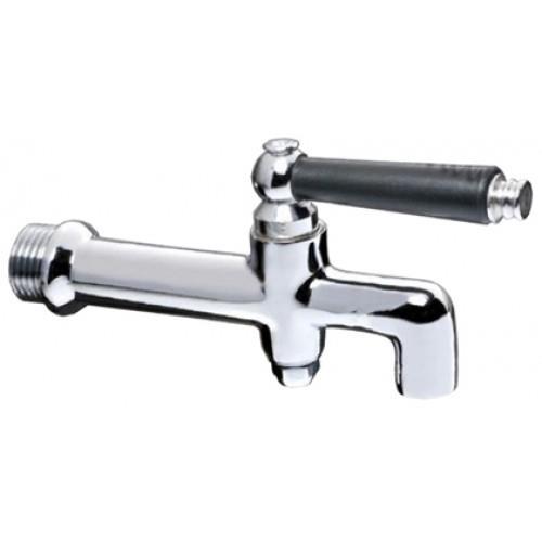 Semaver Musluğu 1/2 Semaver Musluğu 1/2