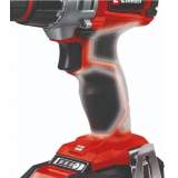 Einhell TE CD 18/2 Lİ Akülü Vidalama 2X2,0 Ah Akülü