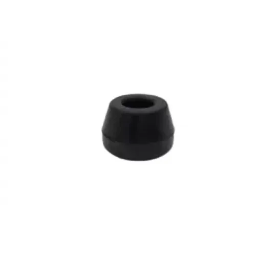 F32 HAVALI ÇİVİ TABANCASI TAKOZU PLASTİK B TİPİ (Lisinya) F32 HAVALI ÇİVİ TABANCASI TAKOZU PLASTİK B TİPİ (Lisinya)