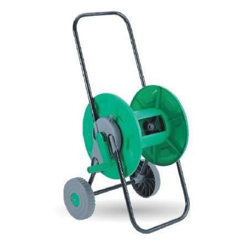 Daye DY610 Hortum Arabası 1/2 60 Metre Hortum Sarımlı Daye DY610 Hortum Arabası 1/2 60 Metre Hortum Sarımlı