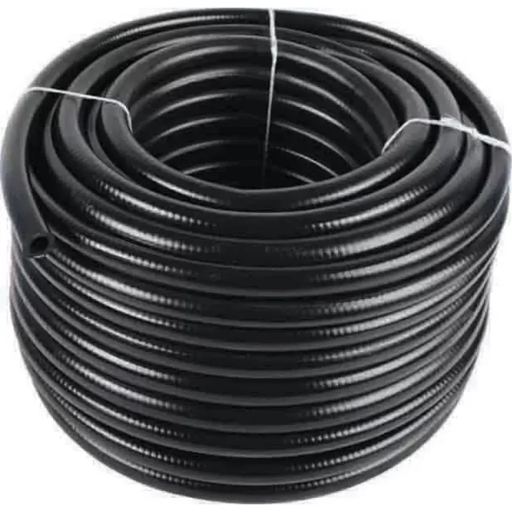 KALORİFER SICAK SU HORTUMU 3/4 - 19 MM (Lisinya)