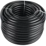 KALORİFER SICAK SU HORTUMU 3/4 - 19 MM (Lisinya)