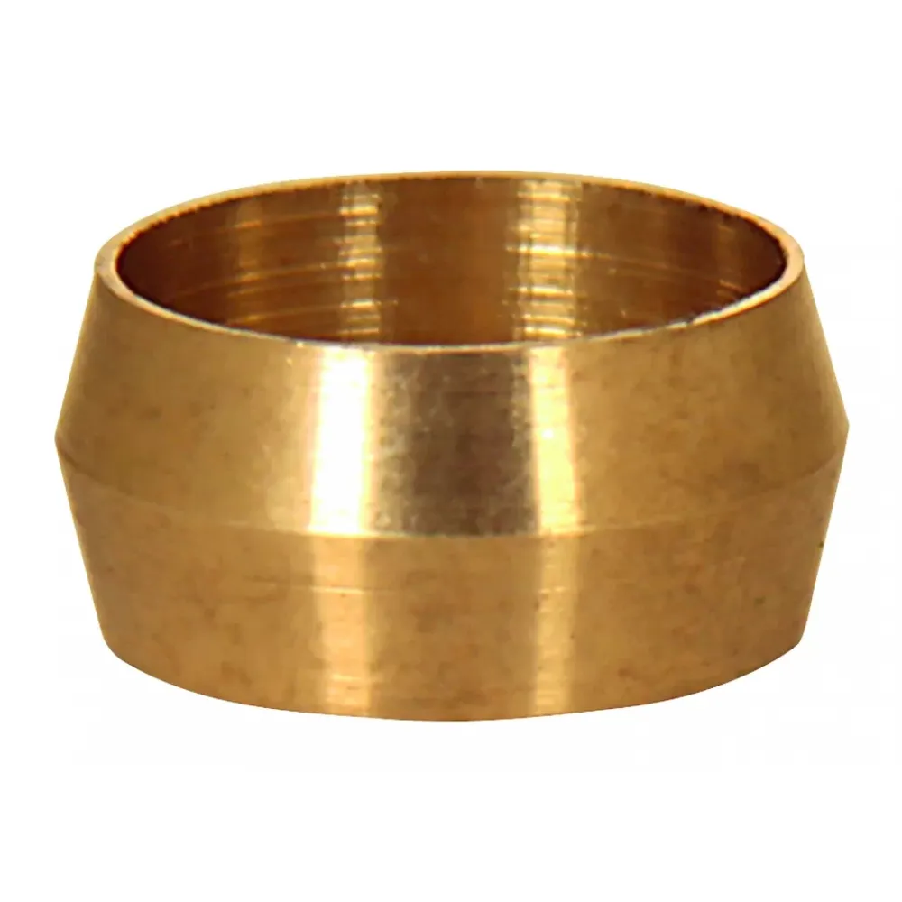 SARI PİRİNÇ YÜKSÜK 14 MM (Lisinya)