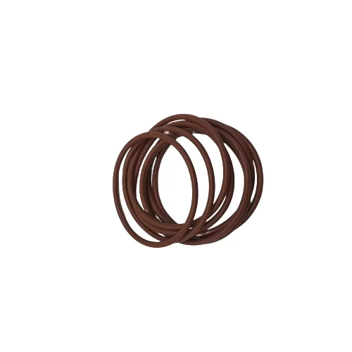ORİNG KALINLIK 2.50 MM İÇ ÇAP 14 MM DIŞ ÇAP 19 MM (2.50X14) 75 SHORE VİTON FKM (Lisinya) ORİNG KALINLIK 2.50 MM İÇ ÇAP 14 MM DIŞ ÇAP 19 MM (2.50X14) 75 SHORE VİTON FKM (Lisinya)