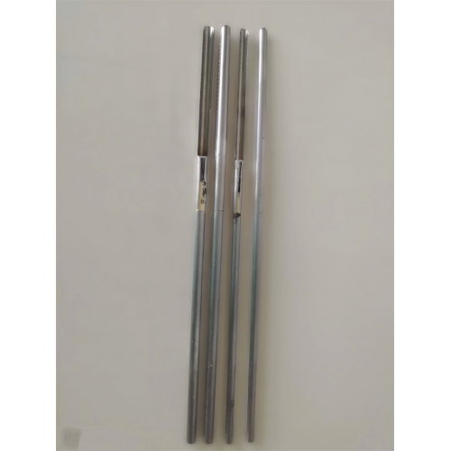 Kara Şimşek Çelik Slim Ürün Kesme Makinası Yedek Kaşık İnce Sarım Yedek Uc Kürek Kara Şimşek Çelik Slim Ürün Kesme Makinası Yedek Kaşık İnce Sarım Yedek Uc Kürek