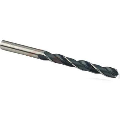 HSS Matkap Ucu 20 mm HSS Matkap Ucu 20 mm