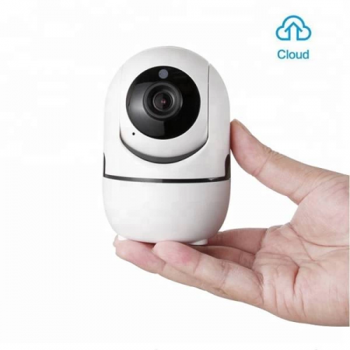 Ev Güvenlik 1080p Wifi Akıllı Kamera Bebek Monitör Hareket Algılama  Sesli Alarm Ses Dinleme Gece Görüş Tf Kart Bulut Depolama Bebek Kamerası Ev Güvenlik 1080p Wifi Akıllı Kamera Bebek Monitör Hareket Algılama  Sesli Alarm Ses Dinleme Gece Görüş Tf Kart Bulut Depolama Bebek Kamerası