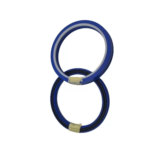 PİSTON BOĞAZ KEÇESİ AĞIR HİZMET NBR / PU K31 - 70X80X12 (Lisinya) PİSTON BOĞAZ KEÇESİ AĞIR HİZMET NBR / PU K31 - 70X80X12 (Lisinya)