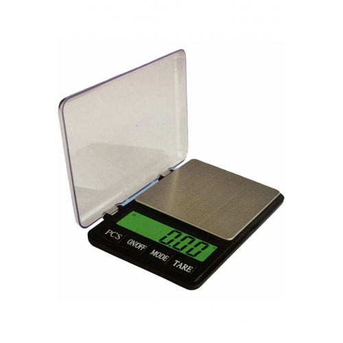 Mh-999 Pratik Dijital Hassas Mutfak Terazisi Hassas Tartı 600 G /0.01 Gr. Hassasiyet Mh-999 Pratik Dijital Hassas Mutfak Terazisi Hassas Tartı 600 G /0.01 Gr. Hassasiyet