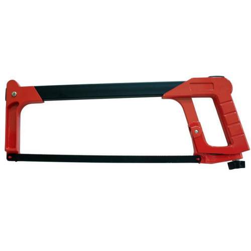 Knisaw 51927 Metal Saplı Demir Testeresi Kolu Knisaw 51927 Metal Saplı Demir Testeresi Kolu