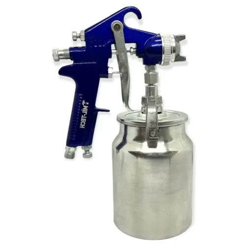 ALTTAN DEPO 1.8 BOYA TABANCASI A TİPİ (Lisinya) ALTTAN DEPO 1.8 BOYA TABANCASI A TİPİ (Lisinya)