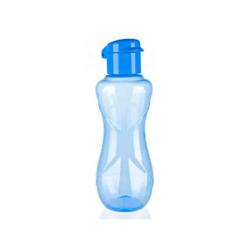 Water Fresh Suluk Matara Şişe 500 ML Water Fresh Suluk Matara Şişe 500 ML