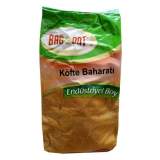 Köfte Baharatı Saf Baharat Karışımı 1000 Gr Paket