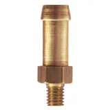 M8 - 12/9 MM MİNİ HORTUM UÇLU REKOR (Lisinya)