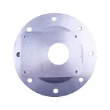 3K - 300 HİDROLİK 2P1 POMPA KAMPANASI (Lisinya)
