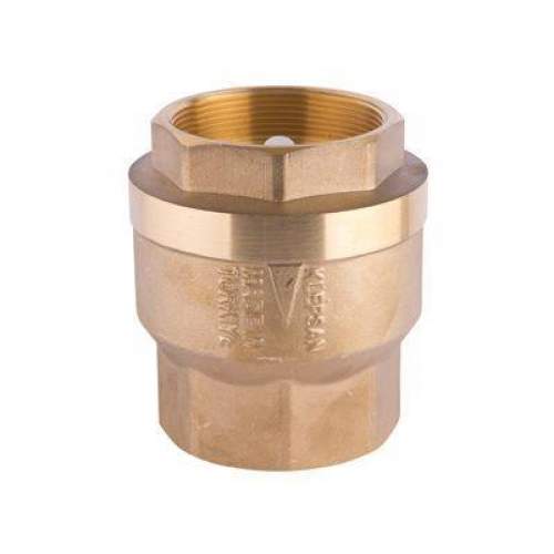 2 1/2 Dik Çekvalf Prinç 2 1/2 Dik Çekvalf Prinç