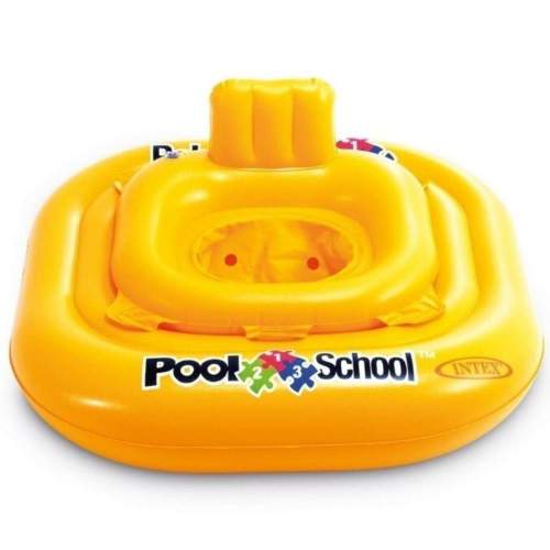 intex Baby Float 79 Cm - 56587 (Lisinya) intex Baby Float 79 Cm - 56587 (Lisinya)
