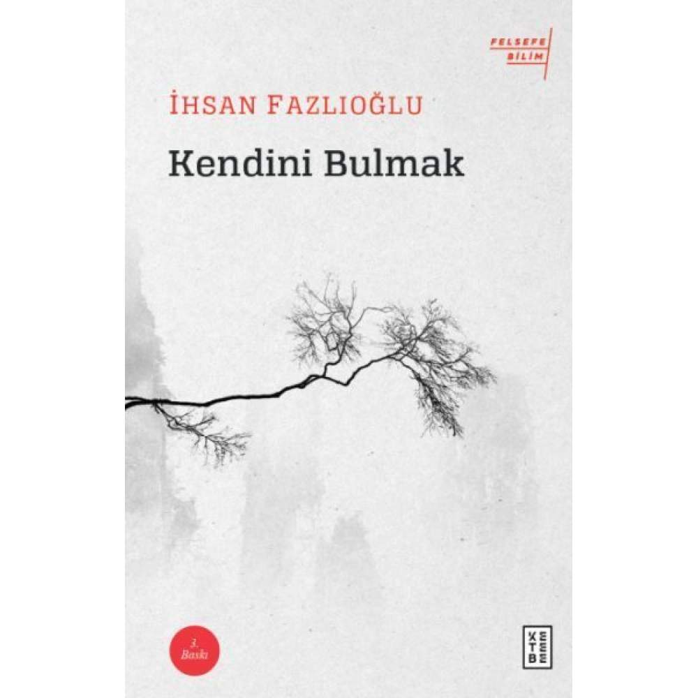 Kendini Bulmak  (4022)