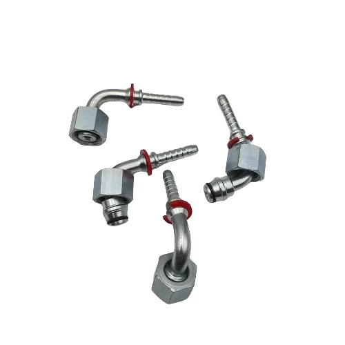 METRİK 90° BAŞLIK 5/8 - M26X1,5 18 L (Lisinya) METRİK 90° BAŞLIK 5/8 - M26X1,5 18 L (Lisinya)