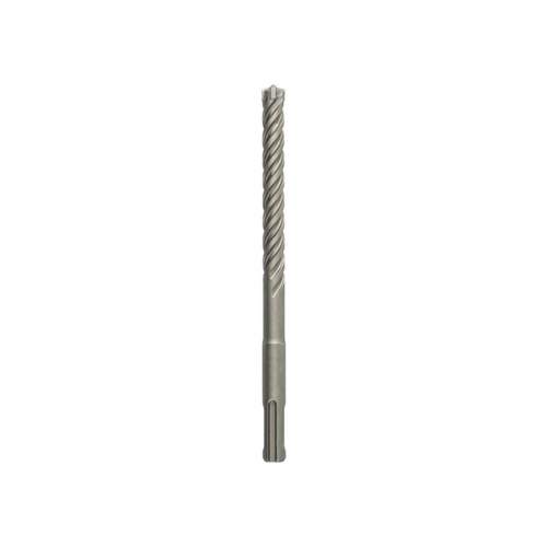 Bosch SDS Plus-5X Beton Delme Ucu 8x160 mm Bosch SDS Plus-5X Beton Delme Ucu 8x160 mm