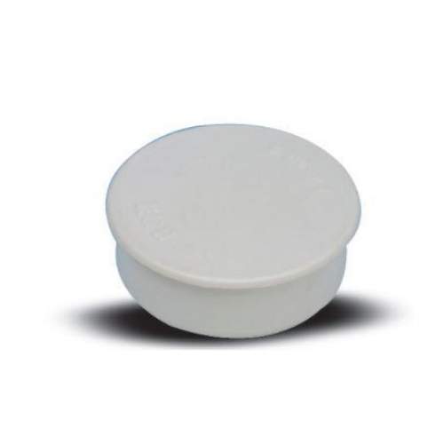 Ege Yıldız 125 mm Pvc Körtapa 3,2 mm Ege Yıldız 125 mm Pvc Körtapa 3,2 mm