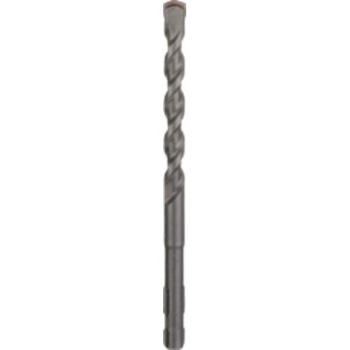Bosch SDS-QUICK Beton Matkap Ucu 8x120 mm 2 609 256 906 Bosch SDS-QUICK Beton Matkap Ucu 8x120 mm 2 609 256 906