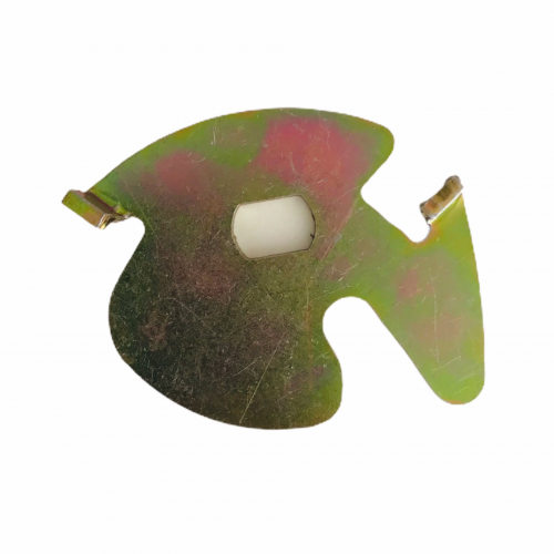 Ocb Mikromatik Yarım Ay 4 Bacağı İleri Geri Yapan Yedek Parça Ocb Mikromatik Yarım Ay 4 Bacağı İleri Geri Yapan Yedek Parça