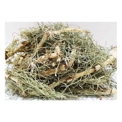 Kırkkilit - At Kuyruğu Otu 100 Gr Paket Kırkkilit - At Kuyruğu Otu 100 Gr Paket