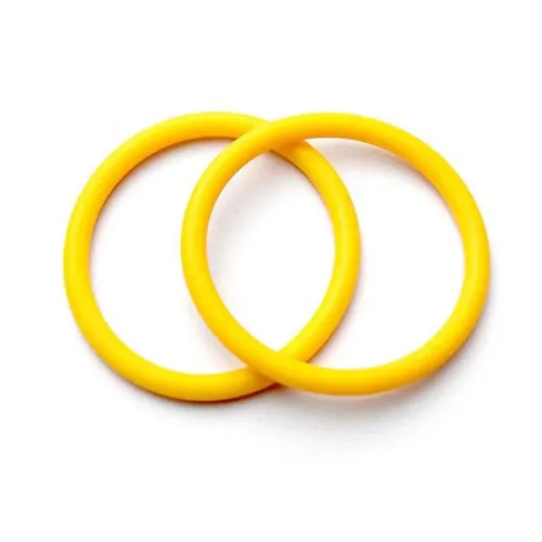 ORİNG KALINLIK 2.62 MM İÇ ÇAP 120.32 MM DIŞ ÇAP 125.56 MM (2.62X120.32) 70 SHORE SİLİKON (Lisinya)