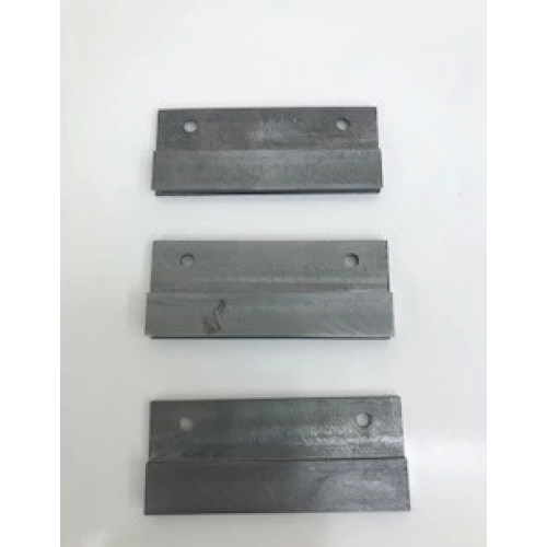 3lü Paket Kara Şimşek Çelik Slim İnce Kesme Yedek Bıçak 3lü Paket Kara Şimşek Çelik Slim İnce Kesme Yedek Bıçak