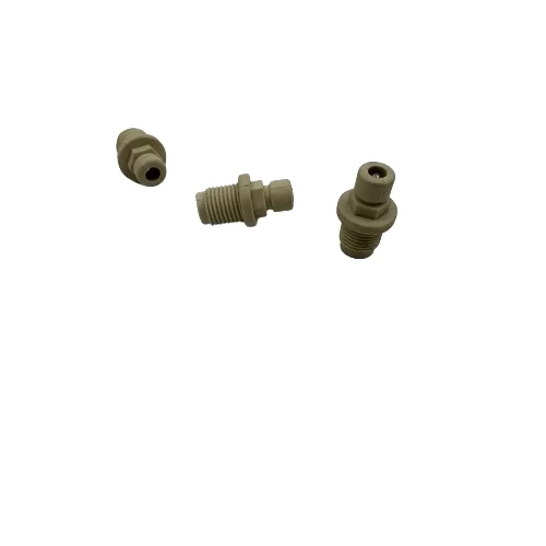 GAZLI ÇİVİ ÇAKMA TABANCASI BUJİSİ (Lisinya) GAZLI ÇİVİ ÇAKMA TABANCASI BUJİSİ (Lisinya)