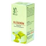 Gliserin Yağı 50 cc