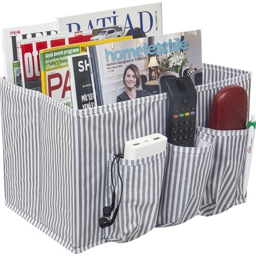 Kullanışlı Başucu Düzenleyici Çok Amaçlı Düzenleyici Organizer Hurç Kutu 02030 Kullanışlı Başucu Düzenleyici Çok Amaçlı Düzenleyici Organizer Hurç Kutu 02030