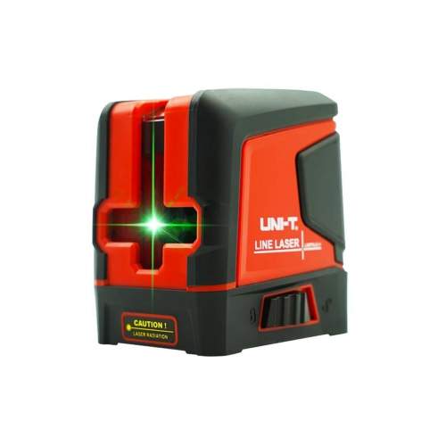 Uni-t LM570LD-II Yeşil Çizgi Lazer Hizalama Cihazı 10 Metre Uni-t LM570LD-II Yeşil Çizgi Lazer Hizalama Cihazı 10 Metre