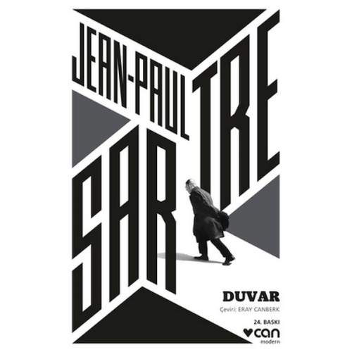 Duvar  (4022) Duvar  (4022)