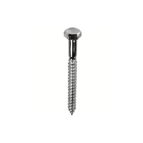 Trifon Vida 8x80 mm (Adet) Trifon Vida 8x80 mm (Adet)
