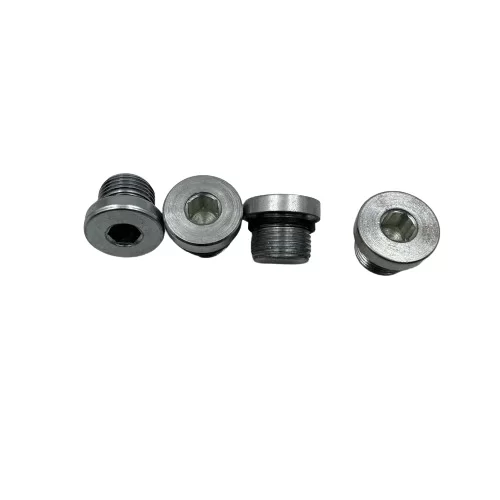M26X1.5 ALYAN BAŞLI TAPA (Lisinya) M26X1.5 ALYAN BAŞLI TAPA (Lisinya)
